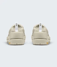 Base Camp THERMOBALL™ Mules