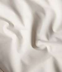 Women’s Quest Hooded Jacket