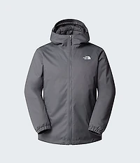 Men’s Quest Insulated Jacket