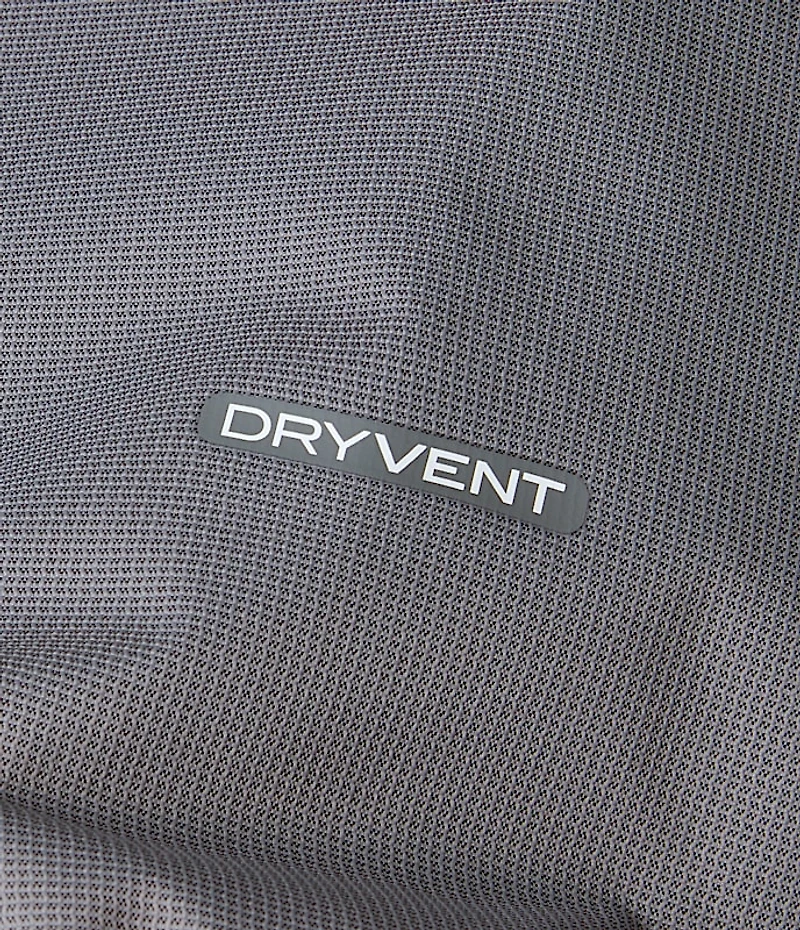 Men’s Quest Insulated Jacket