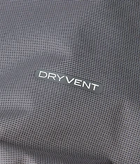 Men’s Quest Insulated Jacket