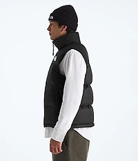 Men’s 1996 Retro Nuptse Vest