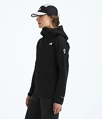 Women’s Summit Series Chamlang Soft Shell Jacket