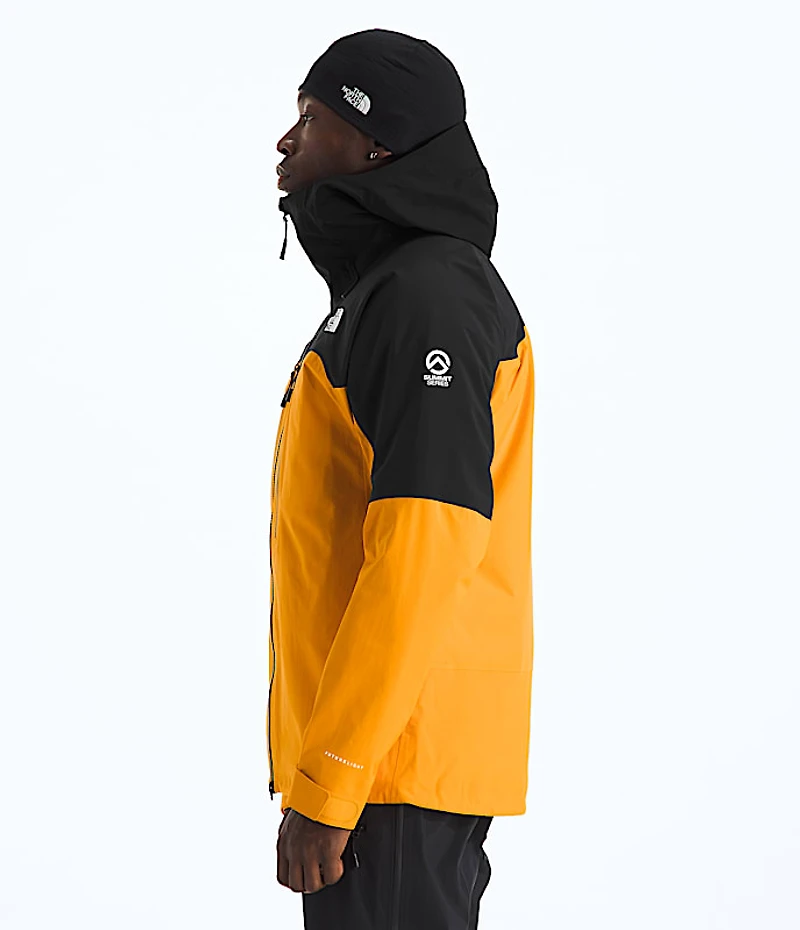 Men’s Summit Series FUTURELIGHT™ Torre Egger Jacket
