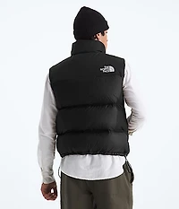 Men’s 1996 Retro Nuptse Vest