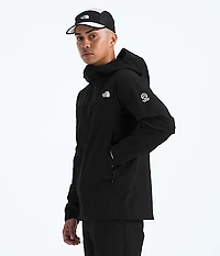 Men’s Summit Series Chamlang Soft Shell Jacket