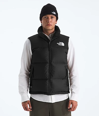 Men’s 1996 Retro Nuptse Vest
