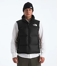 Men’s 1996 Retro Nuptse Vest