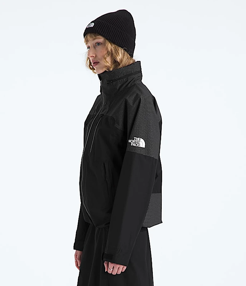Women’s TNF™ HKe Devils Thumb GORE-TEX® Jacket