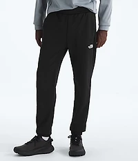 Men's Reaxion 2.0 Joggers