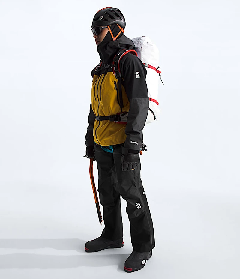 Men’s Summit Series Mountain GORE-TEX® Pro Bibs