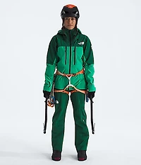 Women’s Summit Series FUTURELIGHT™ Torre Egger Jacket