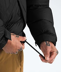 Men’s 1996 Retro Nuptse Jacket