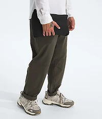 Men’s 1996 Retro Nuptse Vest