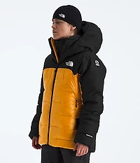 Women’s Summit Series Himalayan Down Parka