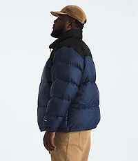 Men’s Big 1996 Retro Nuptse Jacket