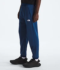 Men's Reaxion 2.0 Joggers