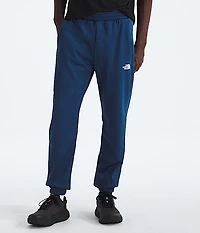 Men's Reaxion 2.0 Joggers