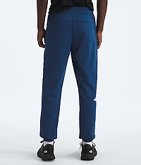 Men's Reaxion 2.0 Joggers