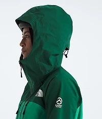 Women’s Summit Series FUTURELIGHT™ Torre Egger Jacket