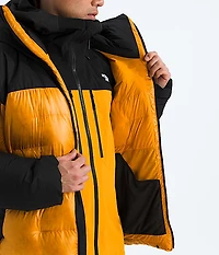 Men’s Summit Series Himalayan Down Parka