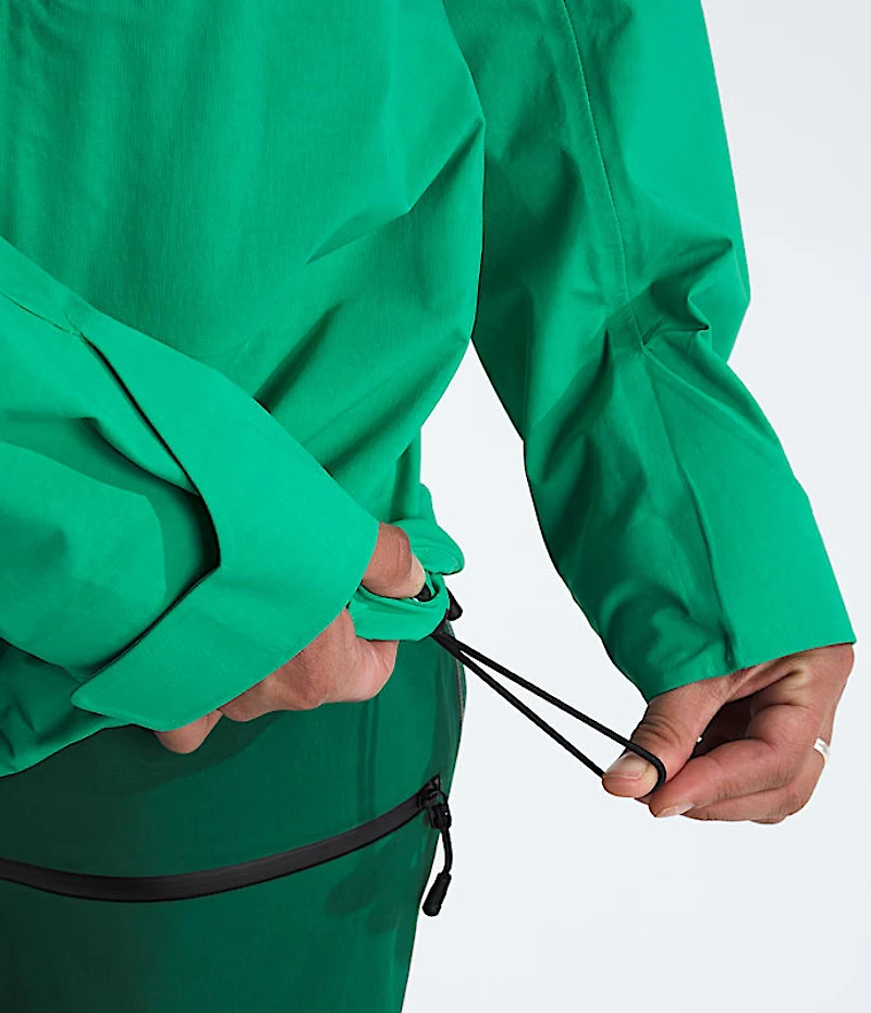 Women’s Summit Series FUTURELIGHT™ Torre Egger Jacket