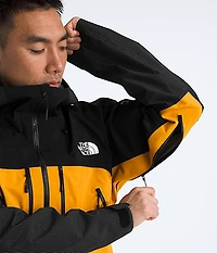 Men’s Summit Series Mountain GORE-TEX® Pro Jacket