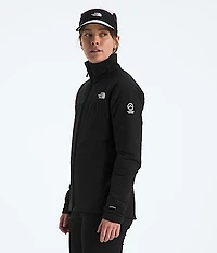Women’s Summit Series Casaval Hybrid Jacket