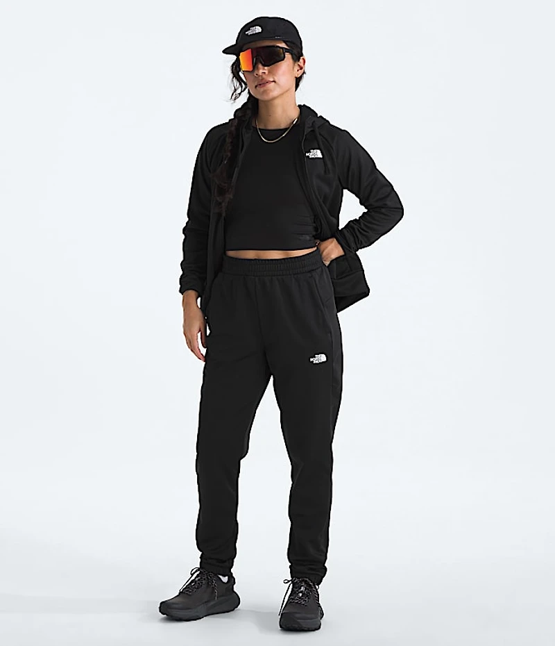 Women's Reaxion 2.0 Joggers