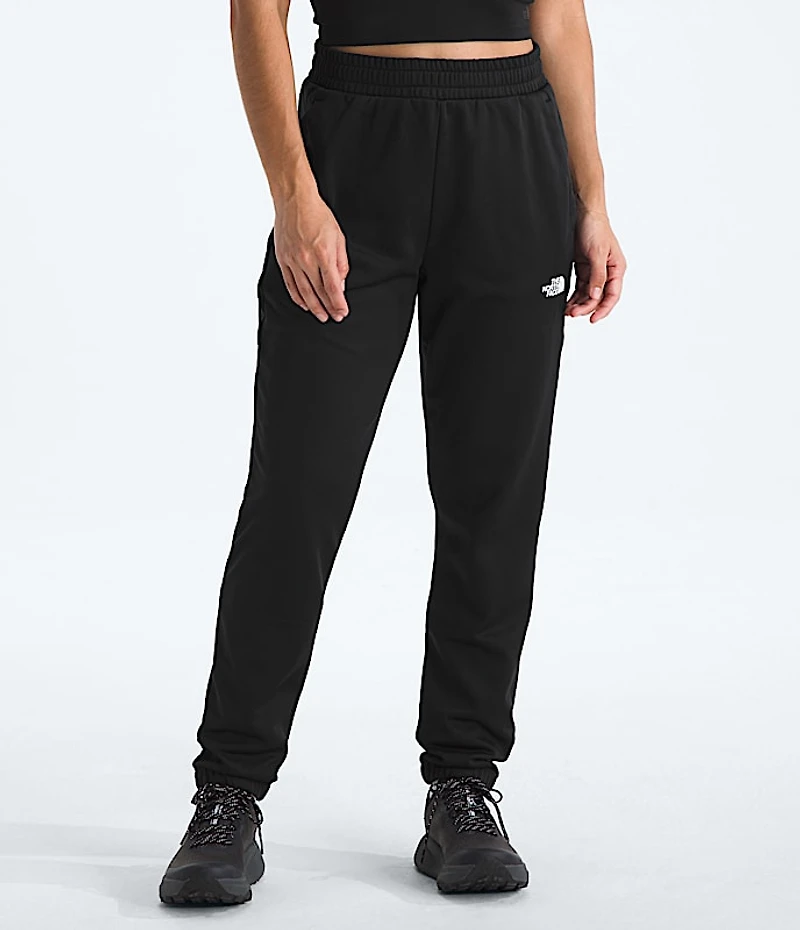 Women's Reaxion 2.0 Joggers