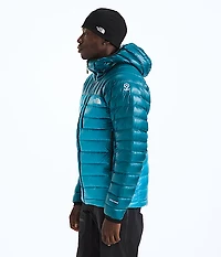 Men’s Summit Series Breithorn Hoodie