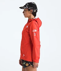 Women’s Summit Series Superior FUTURELIGHT™ Jacket—Graphic