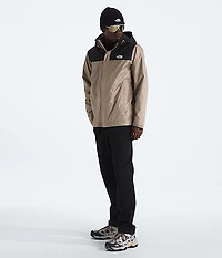 Men's Evolve II Triclimate® 3-in-1 Jacket