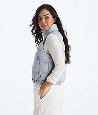 Women’s Hydrenalite™ Down A-Line Vest
