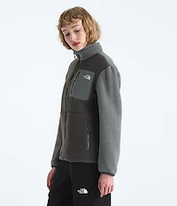 Women’s Yumiori Full-Zip