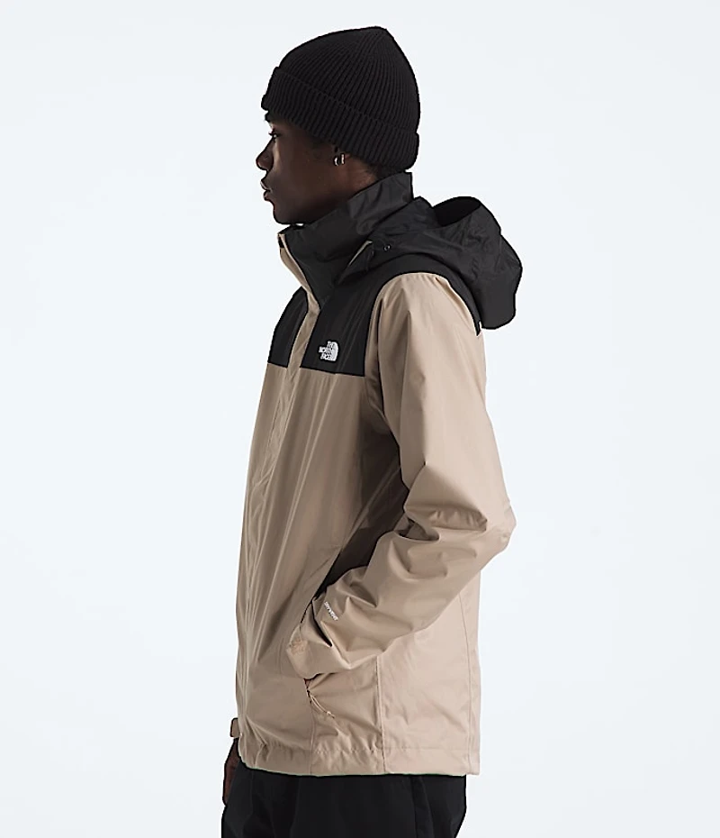 Men's Evolve II Triclimate® 3-in-1 Jacket
