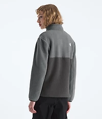 Women’s Yumiori Full-Zip