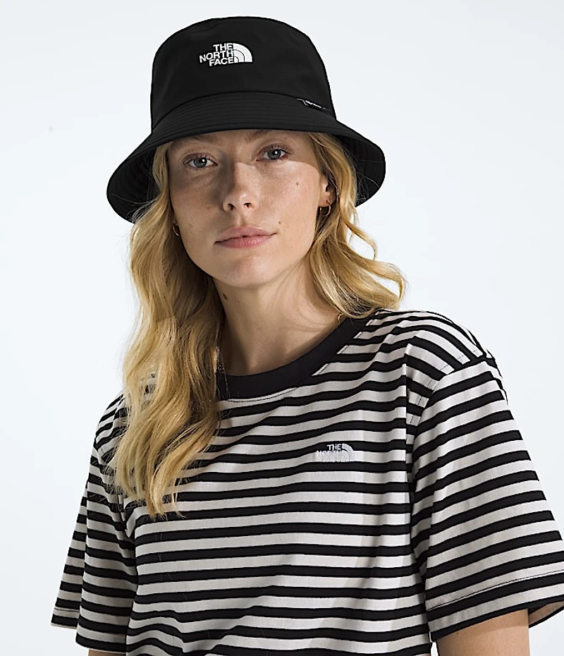 GORE-TEX® Bucket Hat