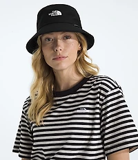 GORE-TEX® Bucket Hat