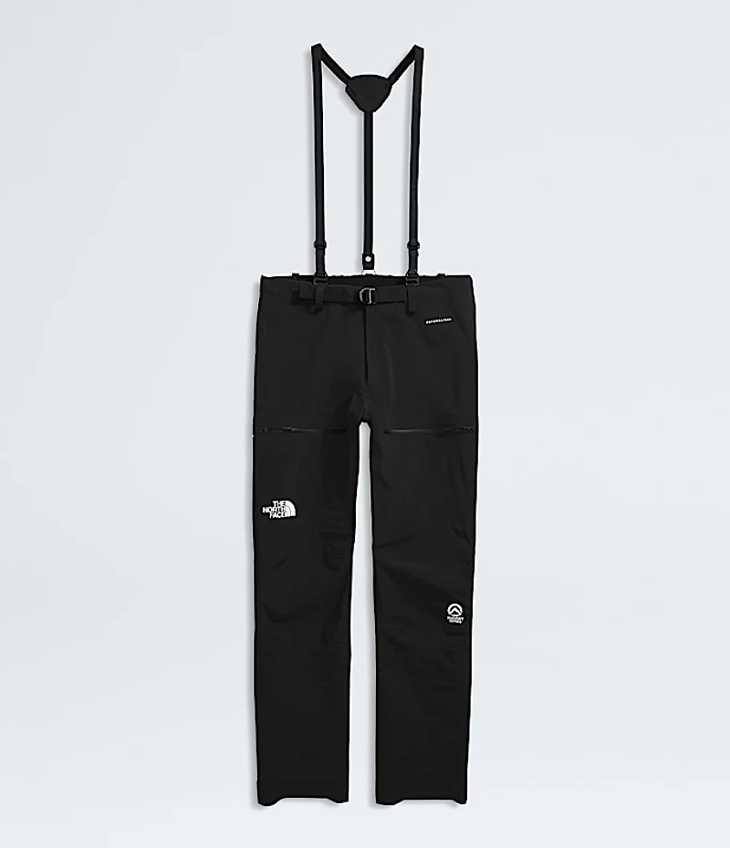 Men’s Summit Series FUTURELIGHT™ Torre Egger Pants