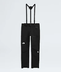 Men’s Summit Series FUTURELIGHT™ Torre Egger Pants