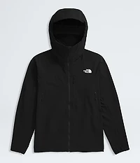 Men’s Summit Series Chamlang Soft Shell Jacket