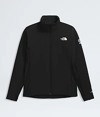 Women’s Summit Series Casaval Hybrid Jacket