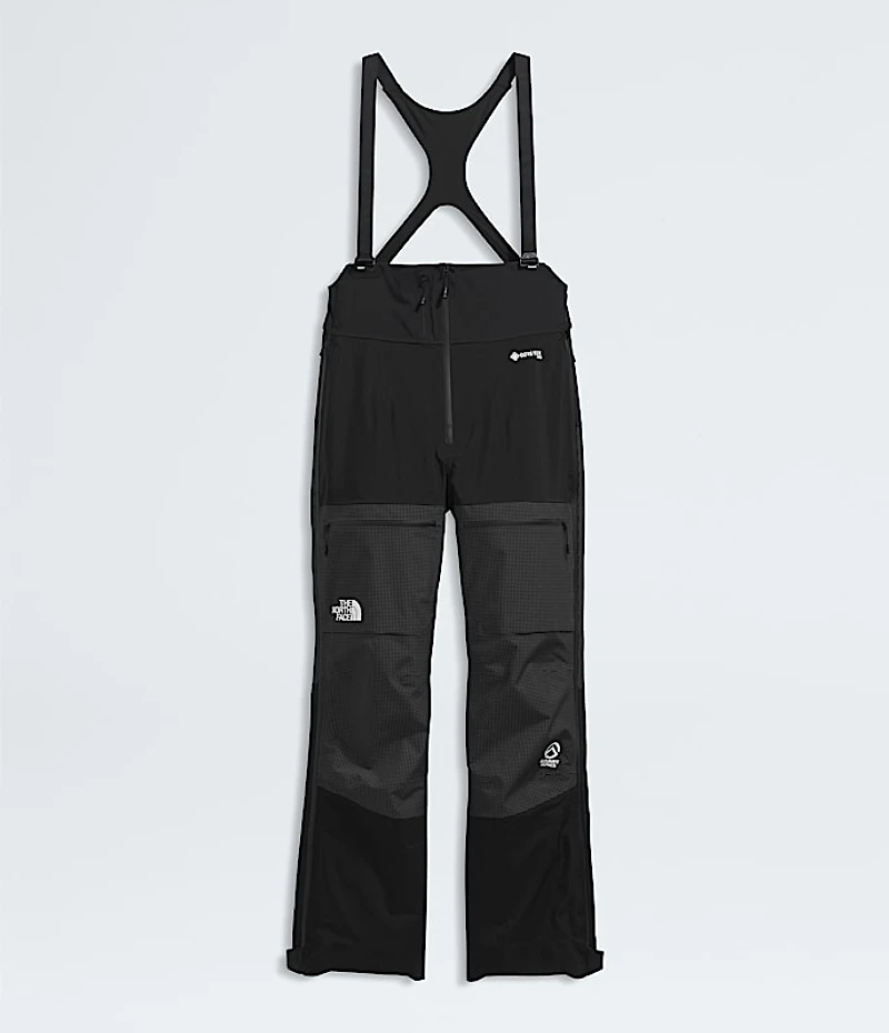 Women’s Summit Series Mountain GORE-TEX® Pro Bibs