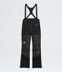 Women’s Summit Series Mountain GORE-TEX® Pro Bibs