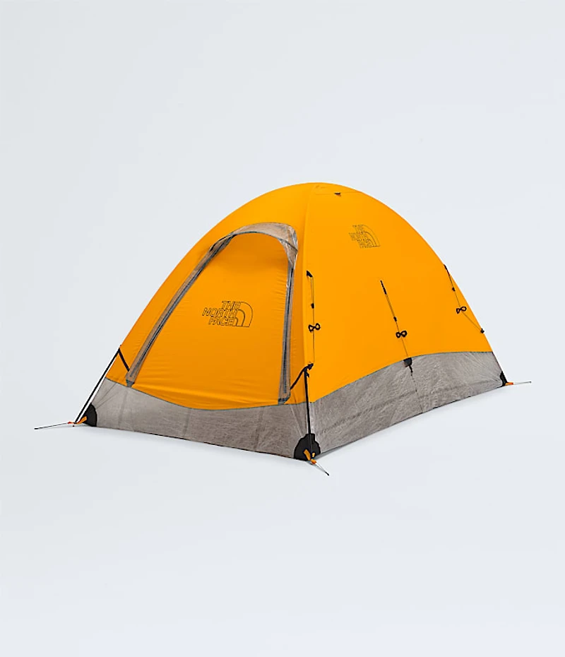 Summit Series AMK Assault 2 Tent