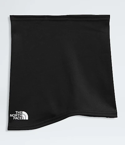 Kids’ Freedom Fleece Gaiter