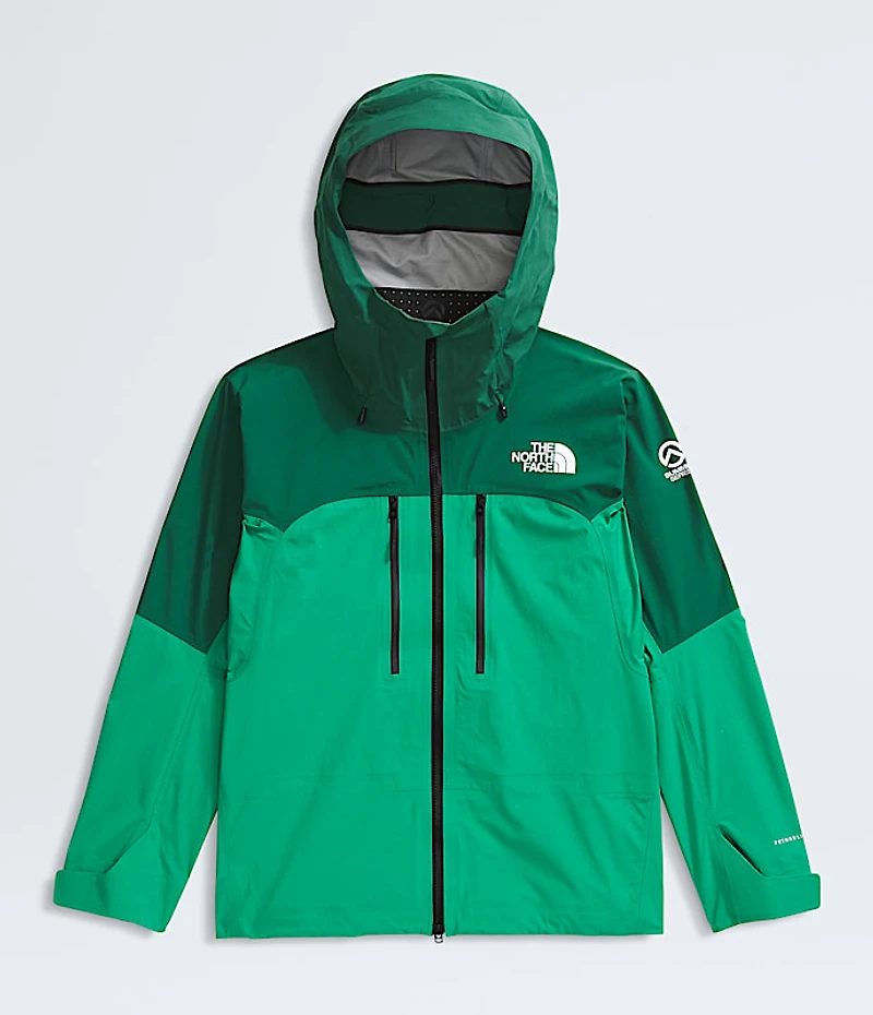 Women’s Summit Series FUTURELIGHT™ Torre Egger Jacket