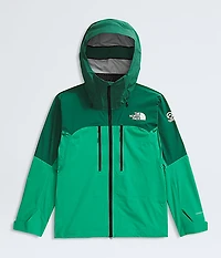 Women’s Summit Series FUTURELIGHT™ Torre Egger Jacket
