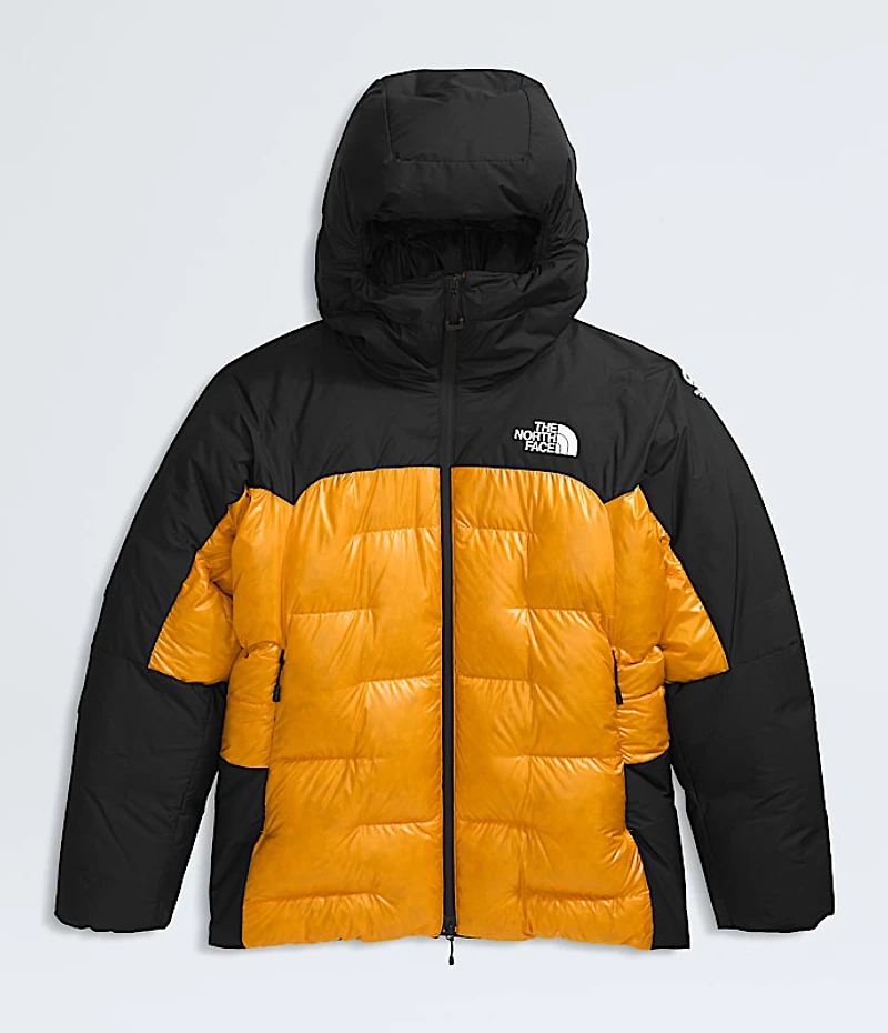 Women’s Summit Series Himalayan Down Parka